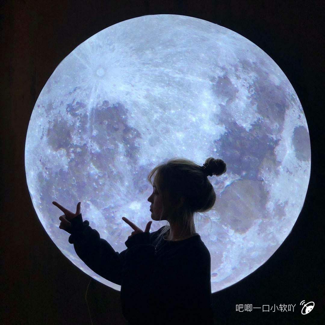 鹈堂刃卫（身份：假冒“拔刀斋”的保镖、武田观柳手下） - 独家访谈节目在线观看 - 电脑观看